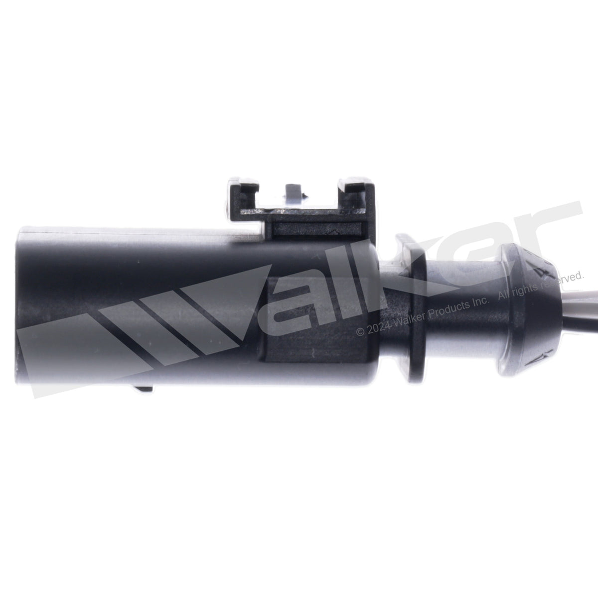 Walker 350-341102