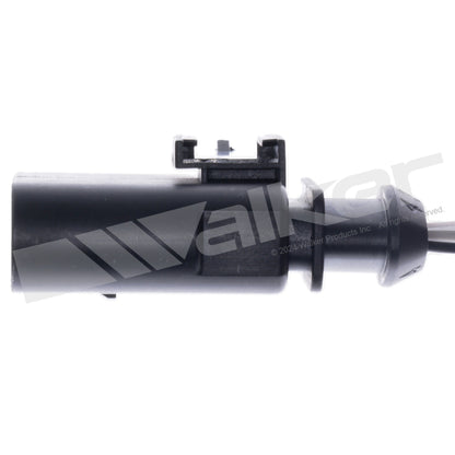 Walker 350-341102