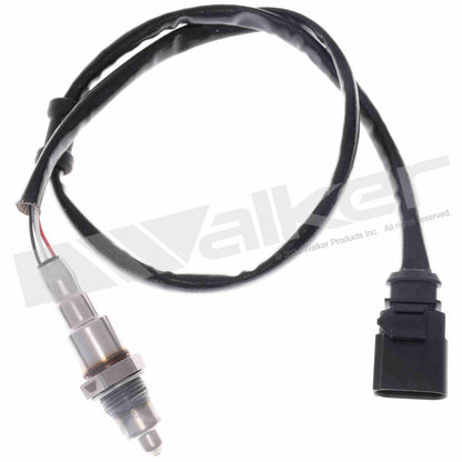 Walker Products 350-341102