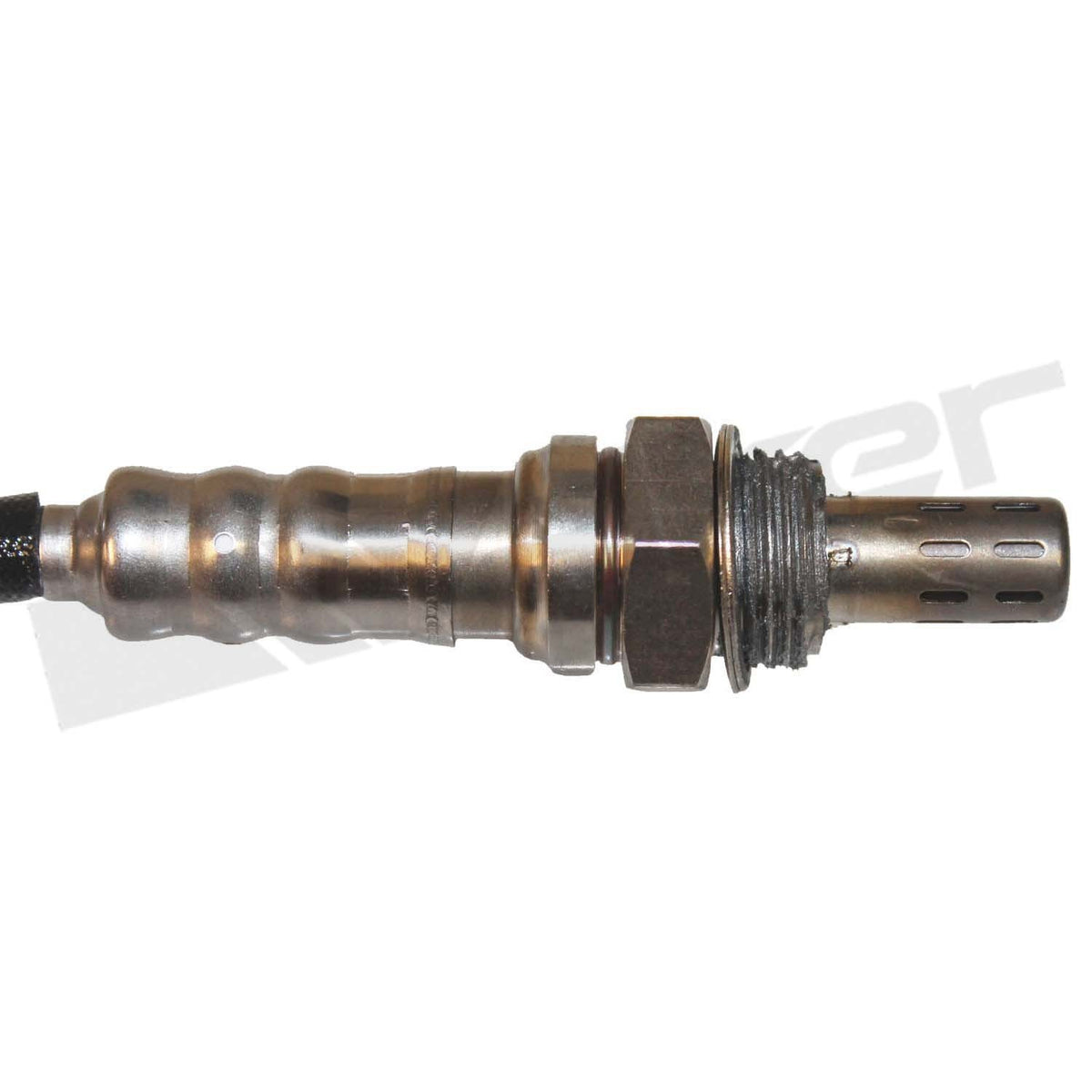 Walker Products Walker Products 350-34110 Oxygen Sensor 4-W Direct Fit 350-34110