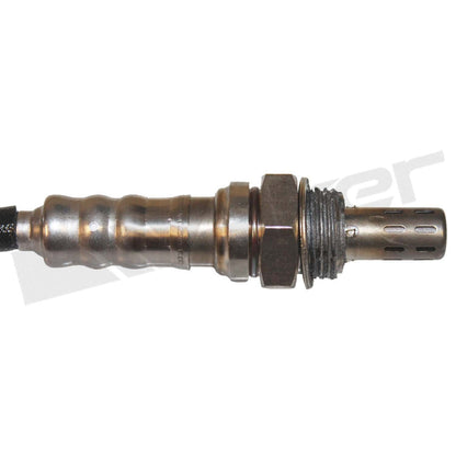 Walker Products Walker Products 350-34110 Oxygen Sensor 4-W Direct Fit 350-34110