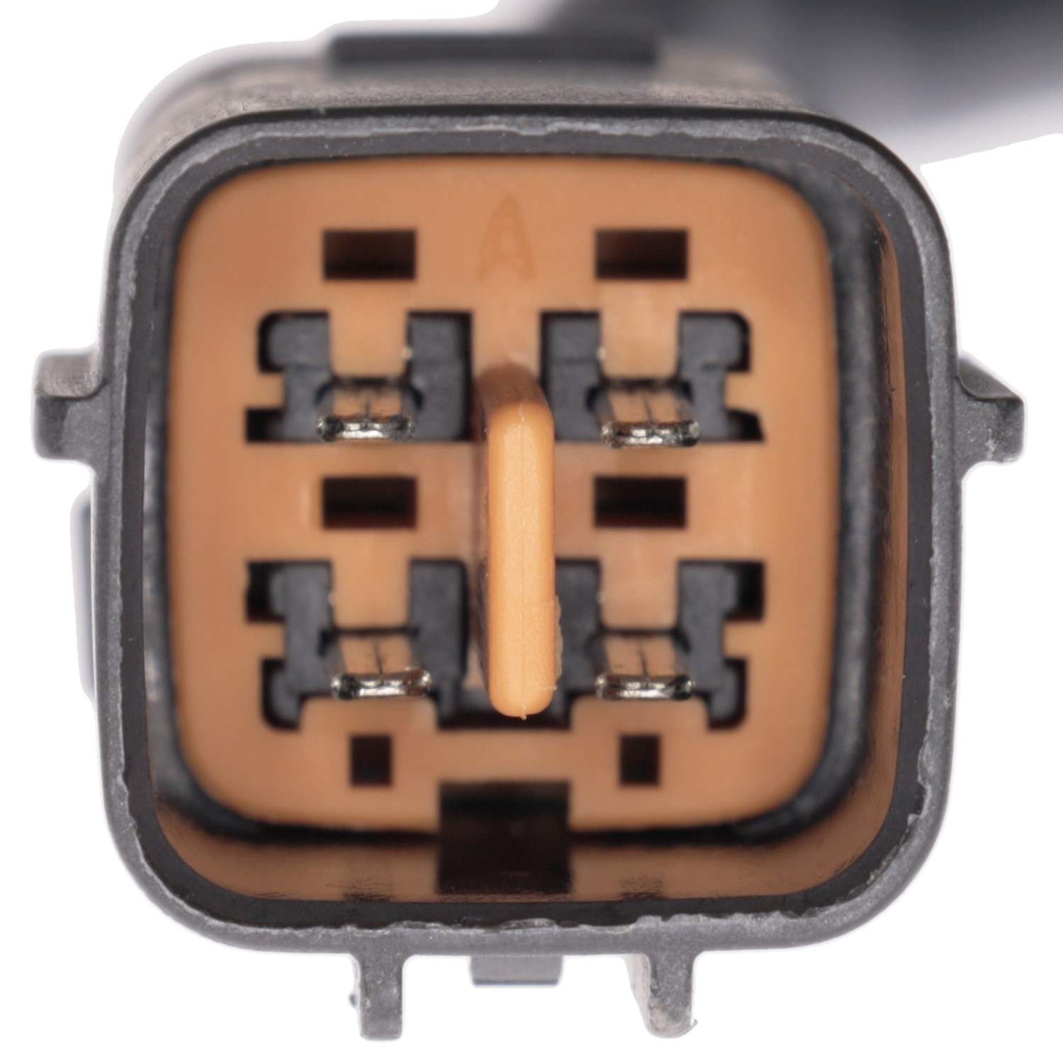 Walker Products Oxygen Sensor 350-34110