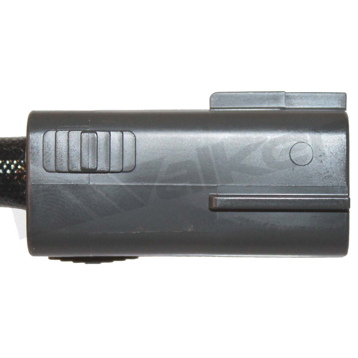 Walker Products Walker Products 350-34110 Oxygen Sensor 4-W Direct Fit 350-34110