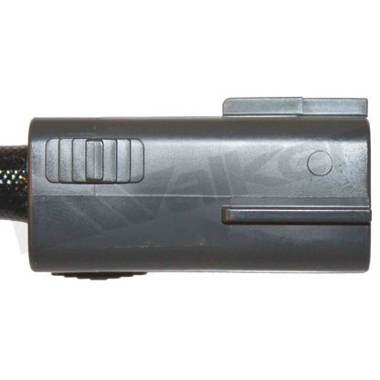 Walker Products Walker Products 350-34110 Oxygen Sensor 4-W Direct Fit 350-34110