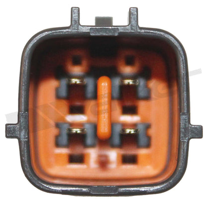 Walker Products Walker Products 350-34110 Oxygen Sensor 4-W Direct Fit 350-34110