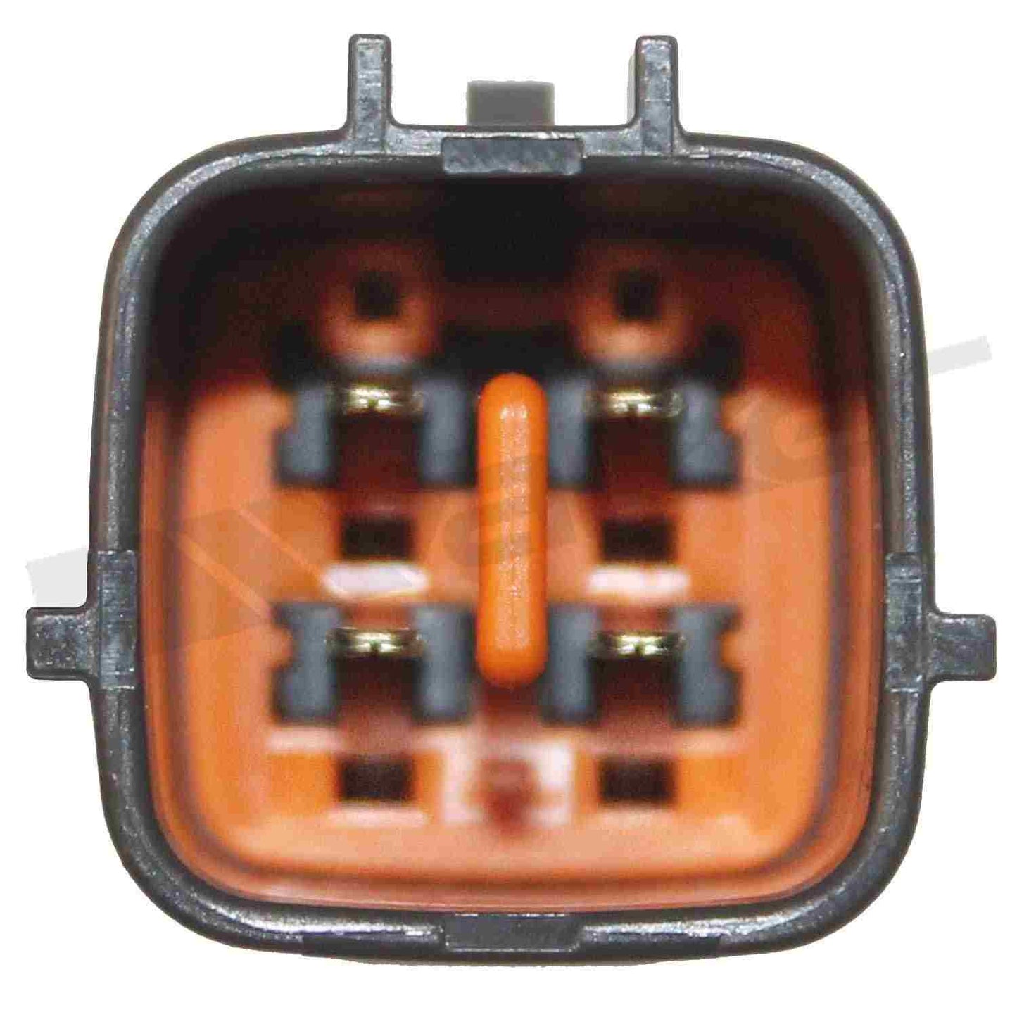 Walker Products Walker Products 350-34110 Oxygen Sensor 4-W Direct Fit 350-34110
