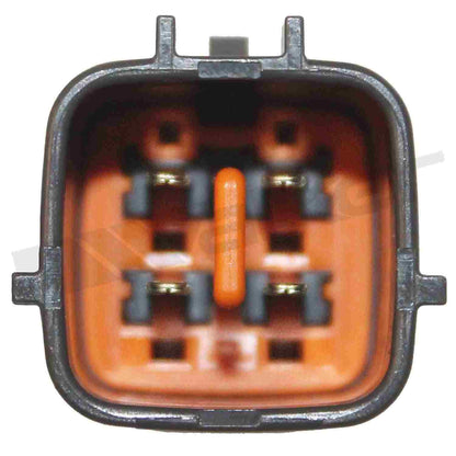 Walker Products Walker Products 350-34110 Oxygen Sensor 4-W Direct Fit 350-34110