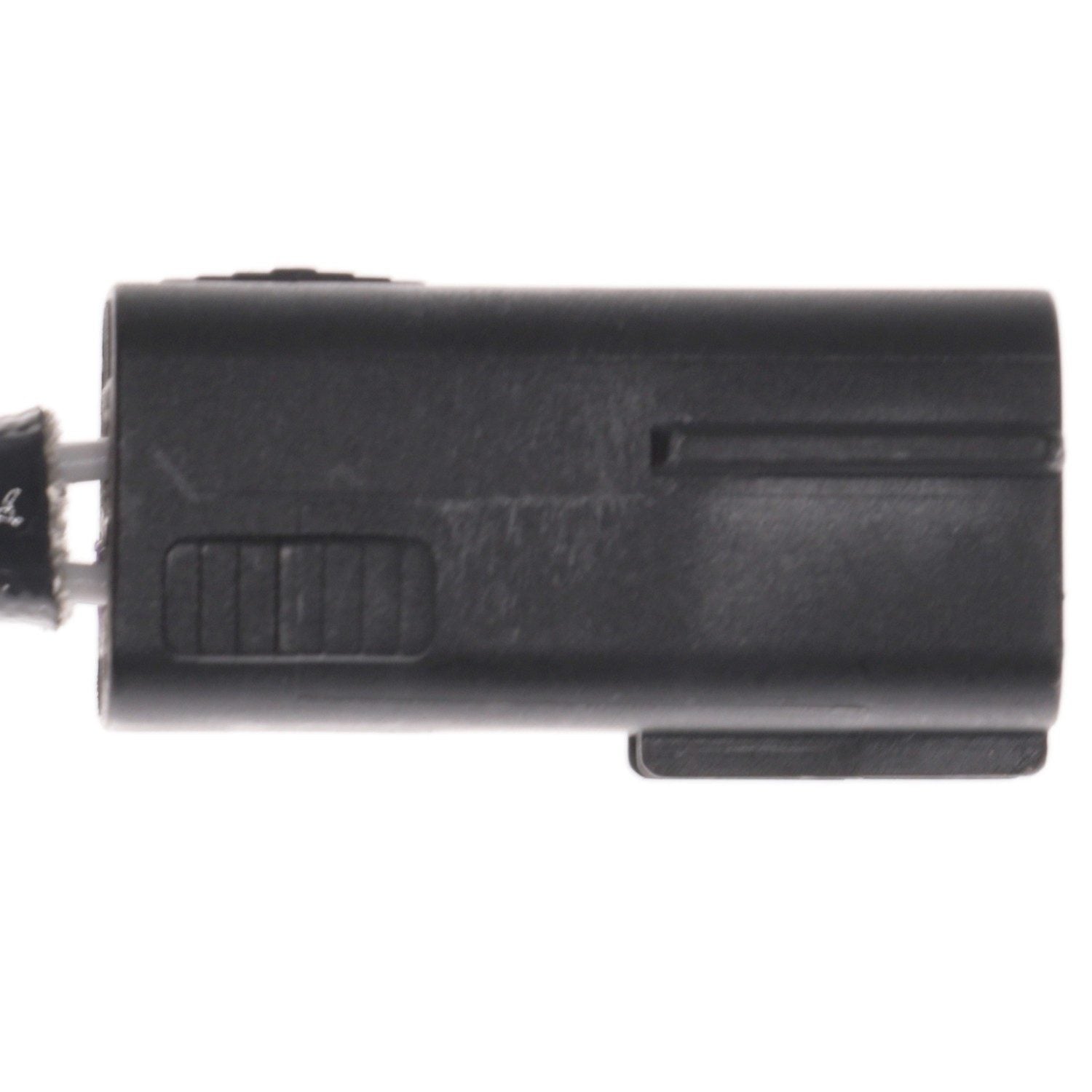 Walker Products Walker Products 350-34110 Oxygen Sensor 4-W Direct Fit 350-34110