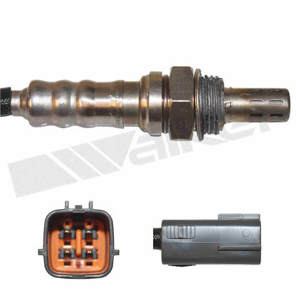 Walker Products Walker Products 350-34110 Oxygen Sensor 4-W Direct Fit 350-34110