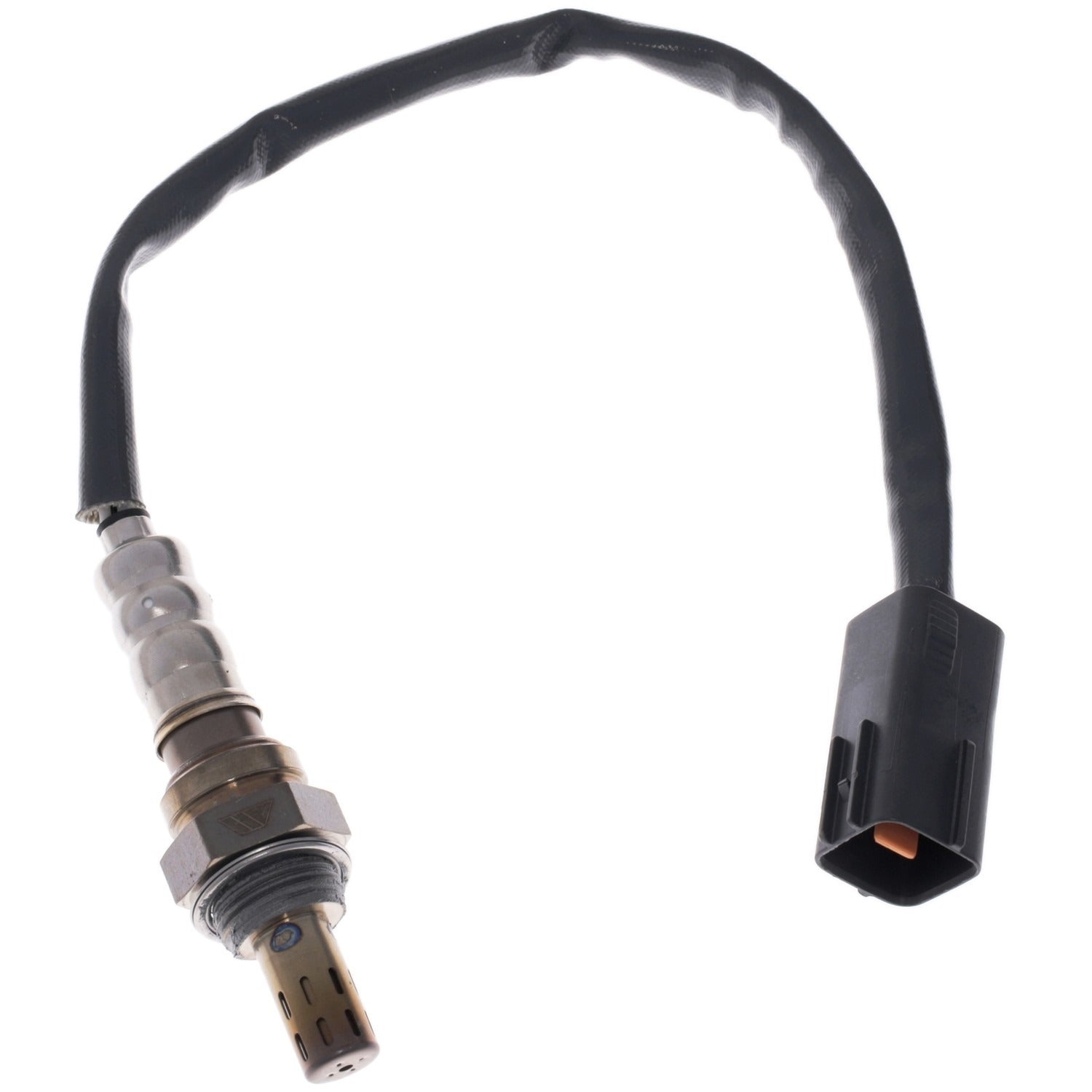 Walker Products Walker Products 350-34110 Oxygen Sensor 4-W Direct Fit 350-34110