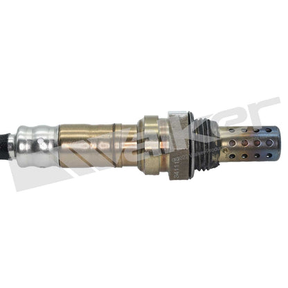 Walker Products Walker Products 350-341118 Oxygen Sensor 4-W Direct Fit 350-341118