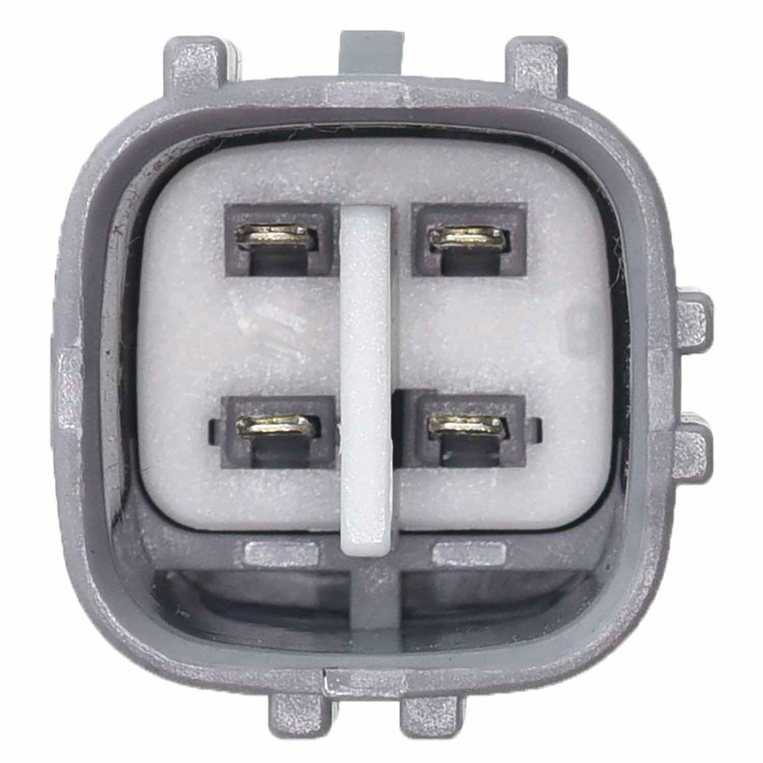 Walker Products Walker Products 350-341118 Oxygen Sensor 4-W Direct Fit 350-341118