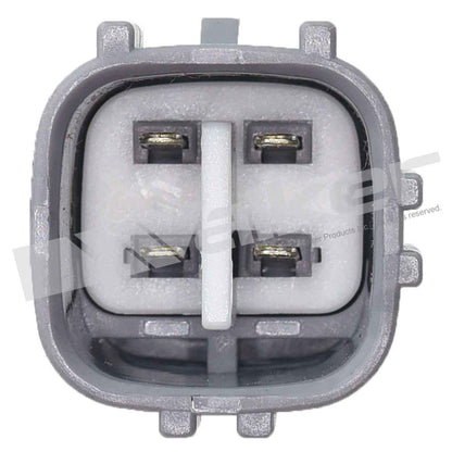 Walker Products Walker Products 350-341118 Oxygen Sensor 4-W Direct Fit 350-341118