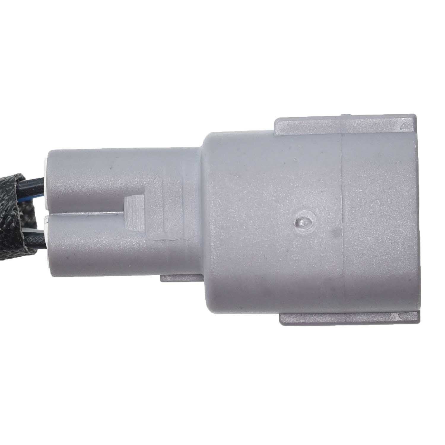 Walker Products Walker Products 350-341118 Oxygen Sensor 4-W Direct Fit 350-341118