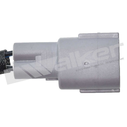 Walker Products Walker Products 350-341118 Oxygen Sensor 4-W Direct Fit 350-341118