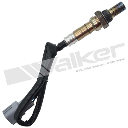 Walker Products Walker Products 350-341118 Oxygen Sensor 4-W Direct Fit 350-341118