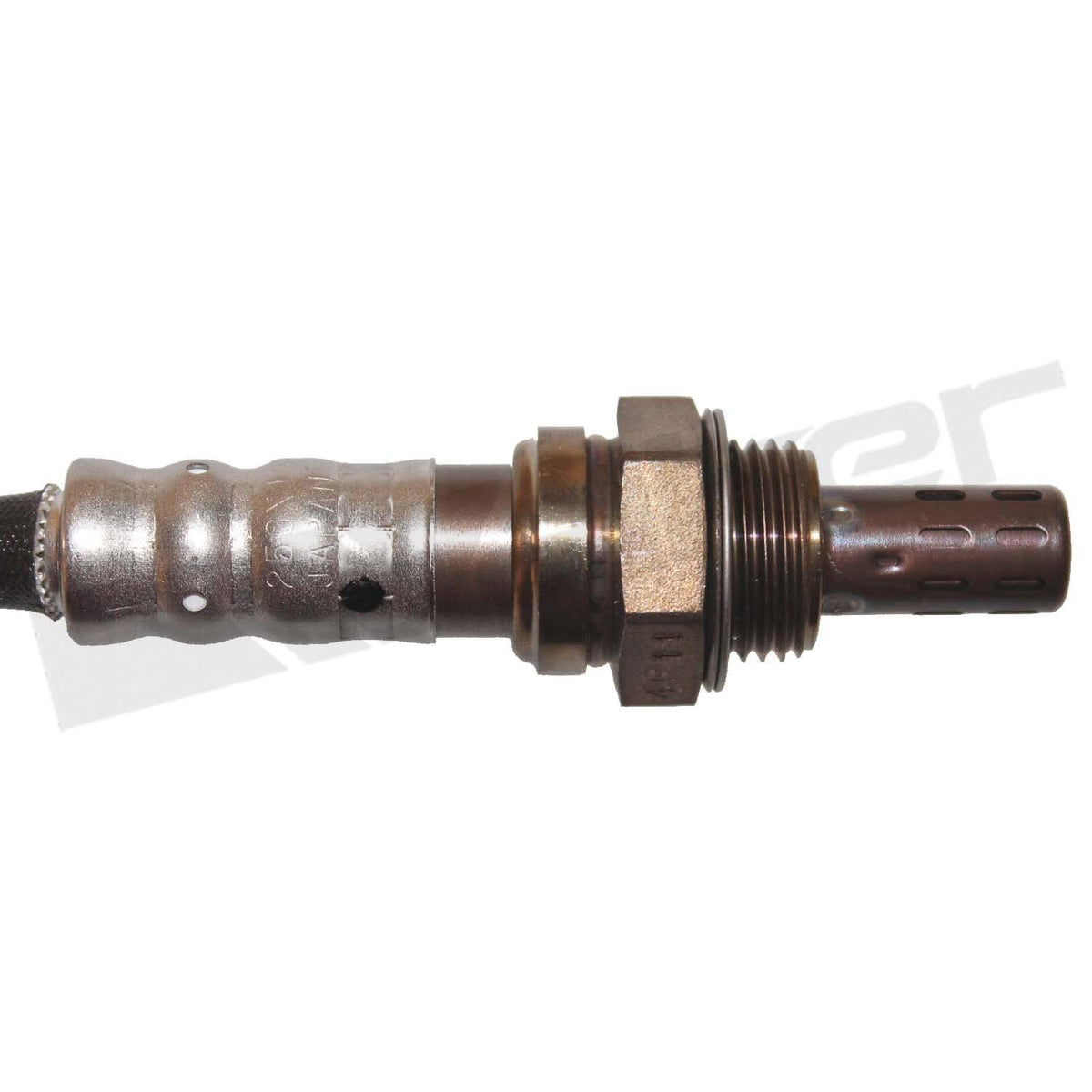Walker Products Walker Products 350-34111 Oxygen Sensor 4-W Direct Fit 350-34111