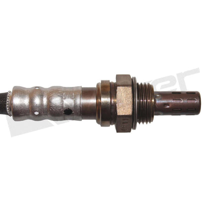 Walker Products Walker Products 350-34111 Oxygen Sensor 4-W Direct Fit 350-34111