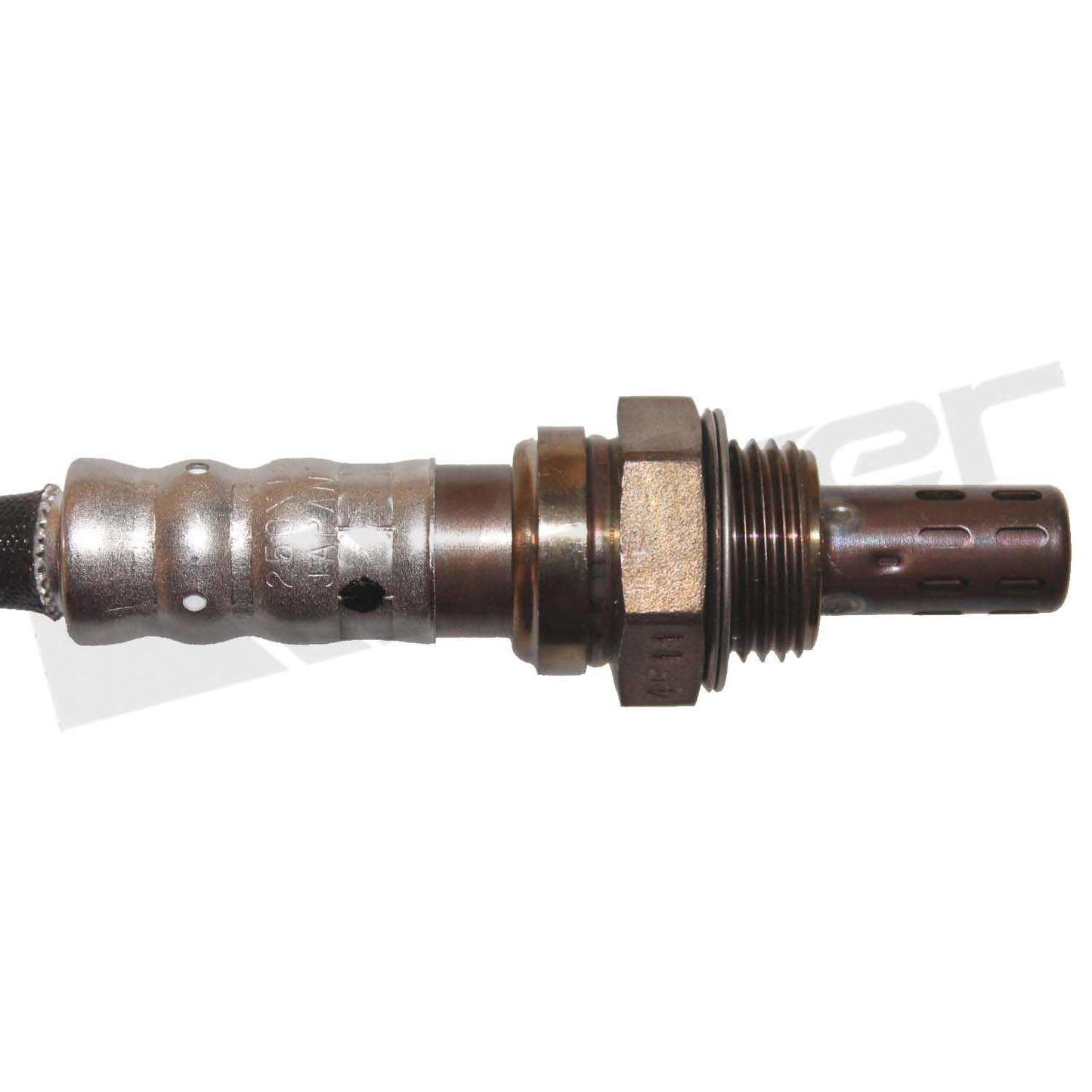 Walker Products Walker Products 350-34111 Oxygen Sensor 4-W Direct Fit 350-34111
