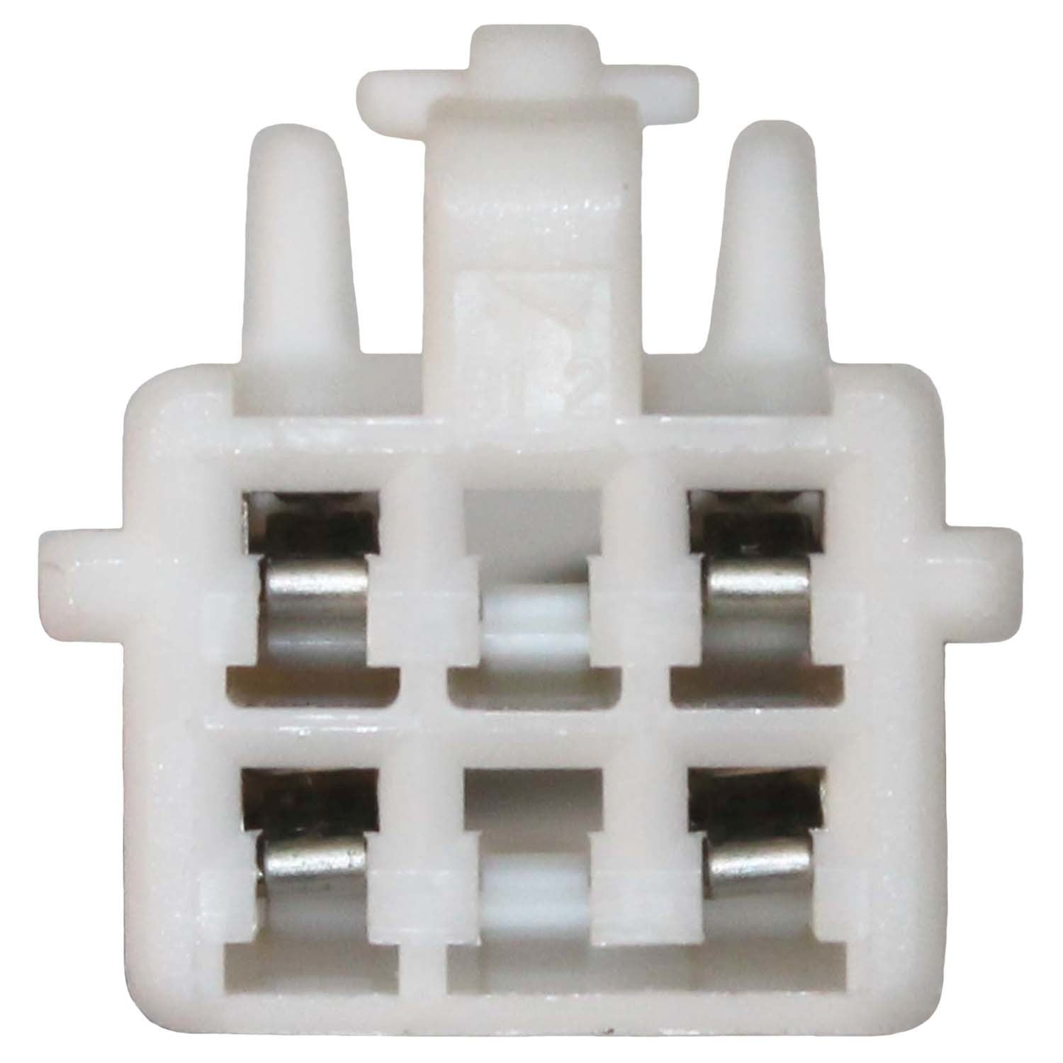 Walker Products Oxygen Sensor 350-34111