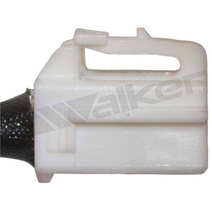 Walker Products Walker Products 350-34111 Oxygen Sensor 4-W Direct Fit 350-34111