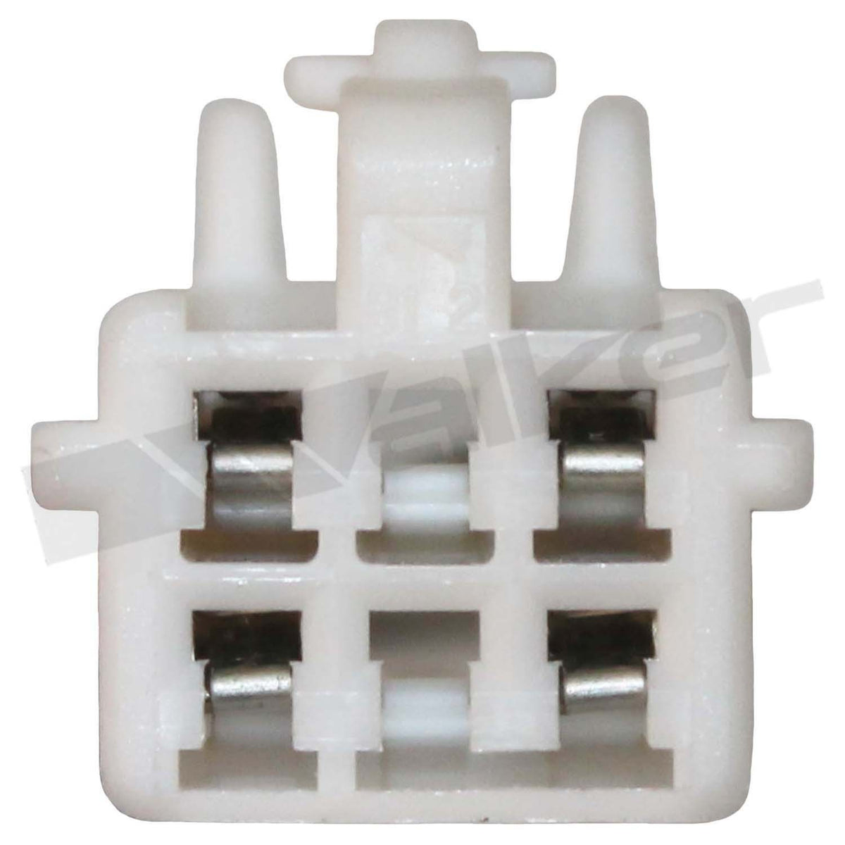 Walker Products Walker Products 350-34111 Oxygen Sensor 4-W Direct Fit 350-34111