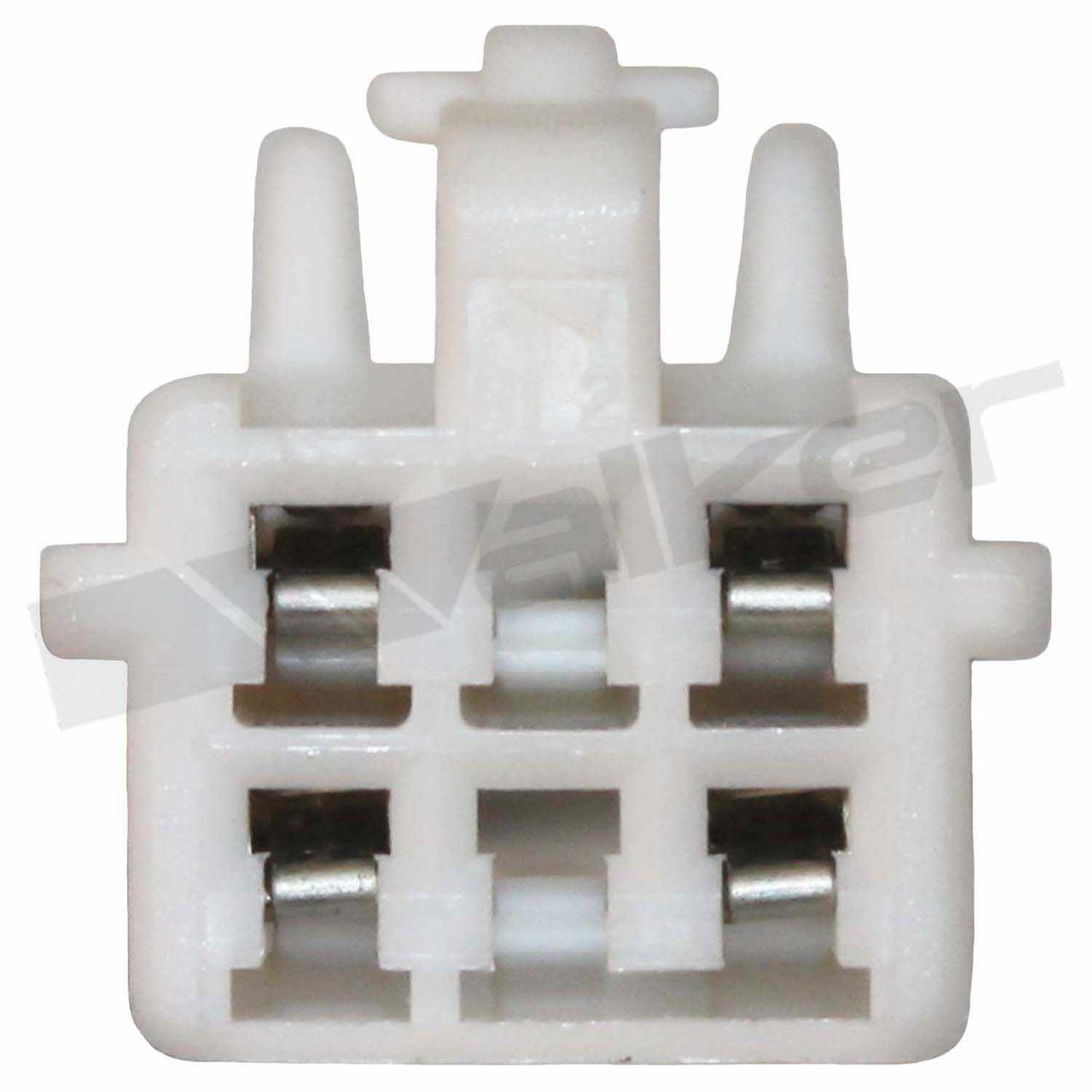 Walker Products Walker Products 350-34111 Oxygen Sensor 4-W Direct Fit 350-34111