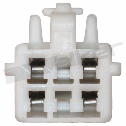 Walker Products Walker Products 350-34111 Oxygen Sensor 4-W Direct Fit 350-34111