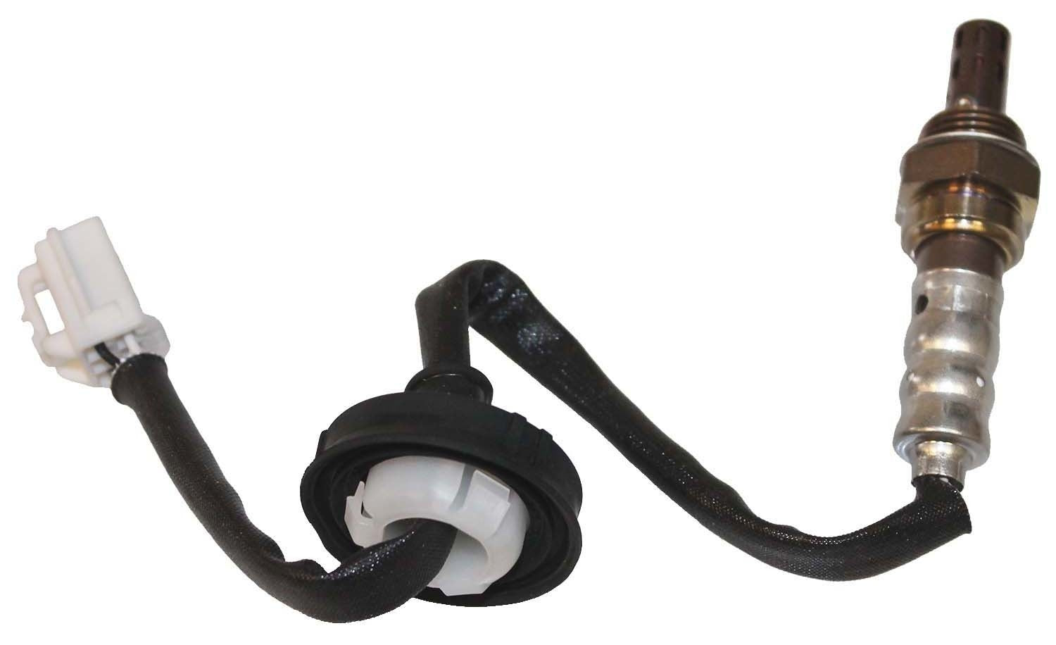 Walker Products Walker Products 350-34111 Oxygen Sensor 4-W Direct Fit 350-34111