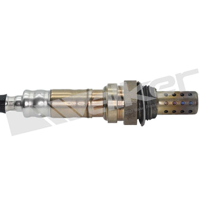 Walker Products Walker Products 350-341127 Oxygen Sensor 4-W Direct Fit 350-341127