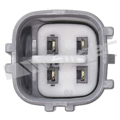 Walker Products Walker Products 350-341127 Oxygen Sensor 4-W Direct Fit 350-341127