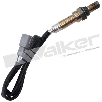 Walker Products Walker Products 350-341127 Oxygen Sensor 4-W Direct Fit 350-341127