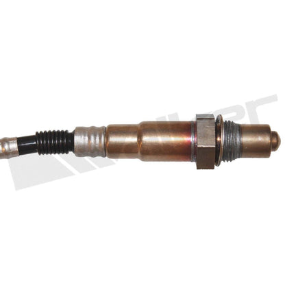 Walker Products Walker Products 350-34112 Oxygen Sensor 4-W Direct Fit 350-34112