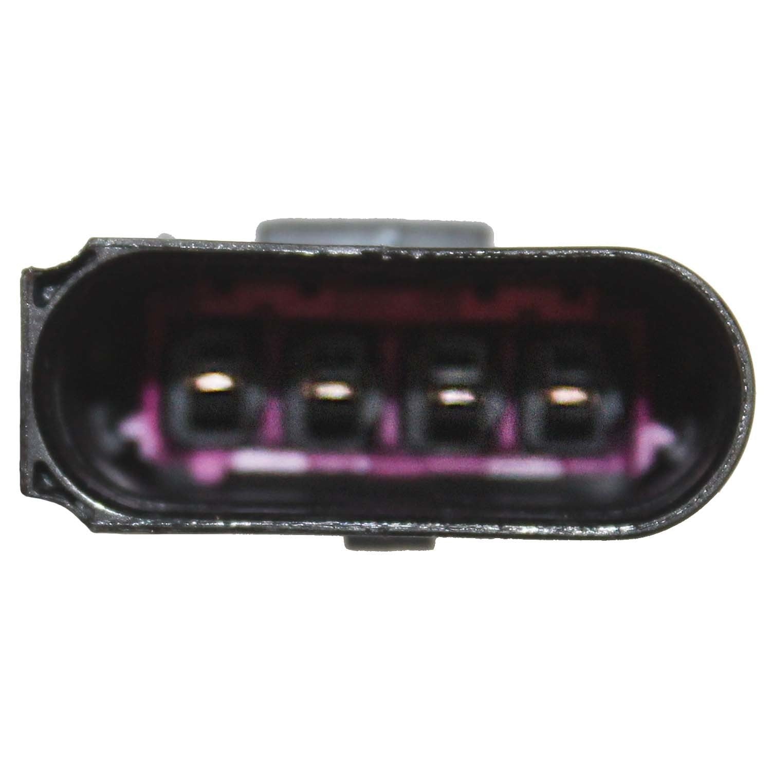 Walker Products Walker Products 350-34112 Oxygen Sensor 4-W Direct Fit 350-34112