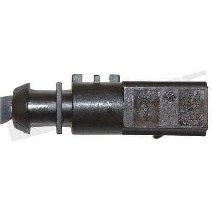 Walker Products Walker Products 350-34112 Oxygen Sensor 4-W Direct Fit 350-34112