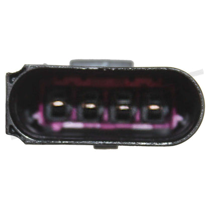 Walker Products Walker Products 350-34112 Oxygen Sensor 4-W Direct Fit 350-34112