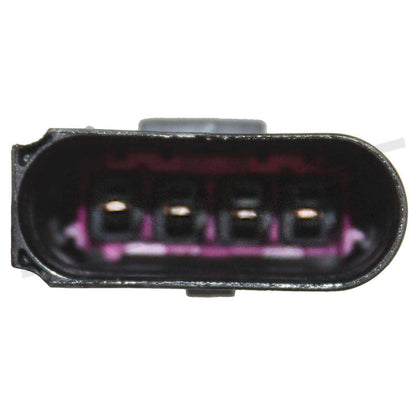 Walker Products Walker Products 350-34112 Oxygen Sensor 4-W Direct Fit 350-34112
