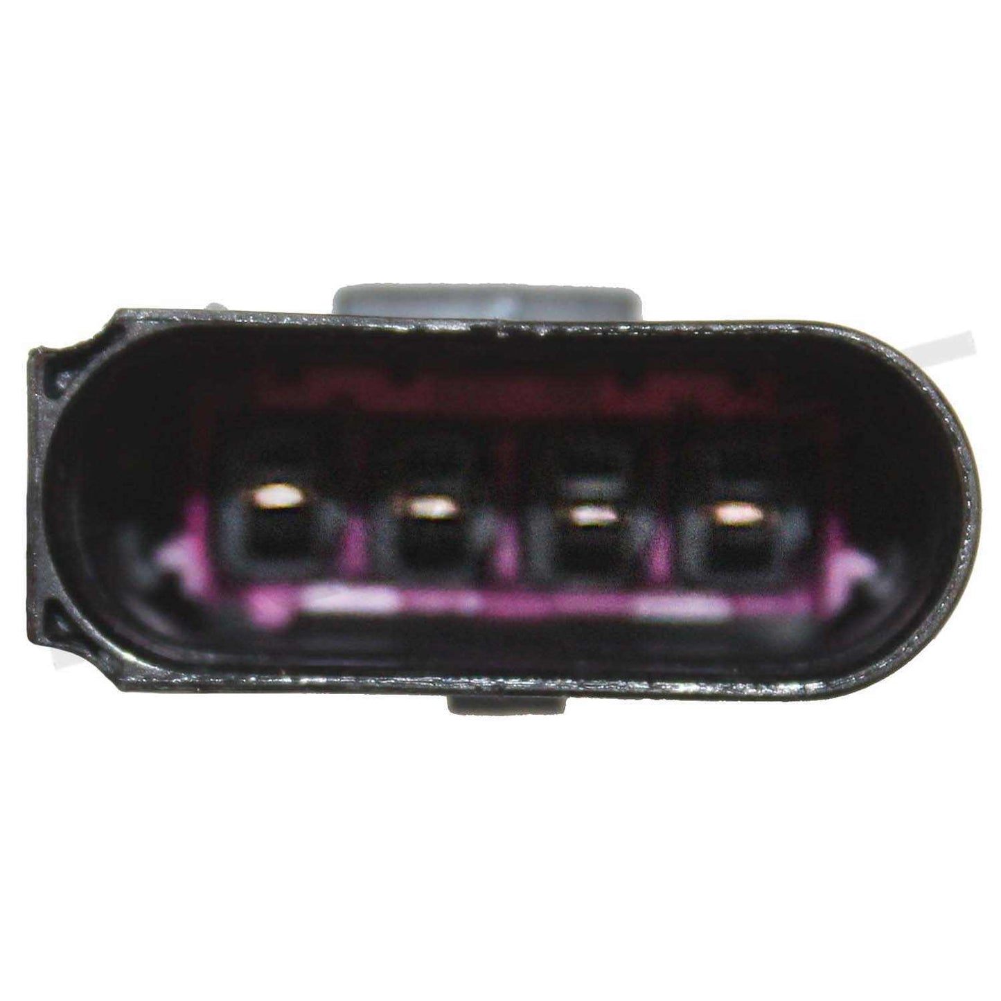 Walker Products Walker Products 350-34112 Oxygen Sensor 4-W Direct Fit 350-34112