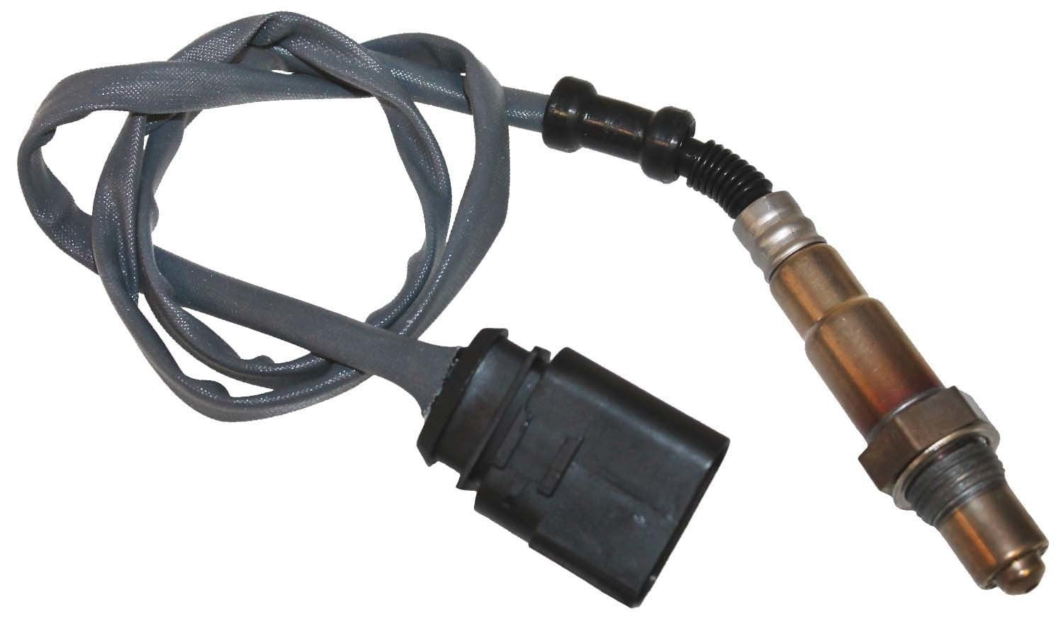 Walker Products Oxygen Sensor 350-34112