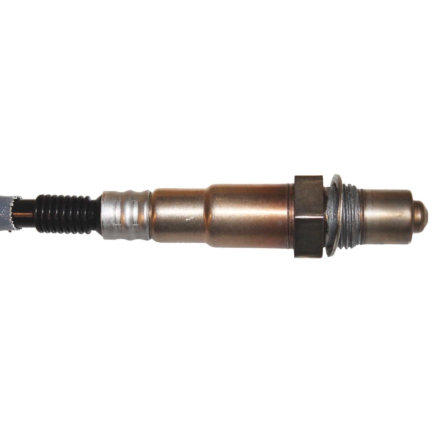 Walker Products Oxygen Sensor 350-34114