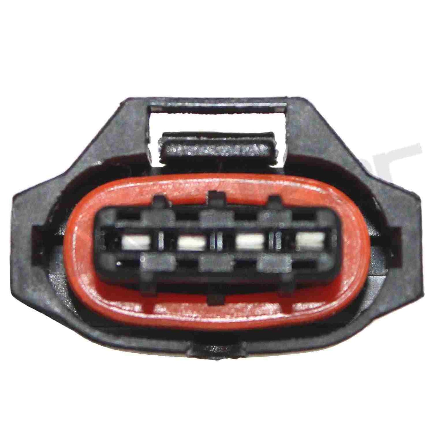 Walker Products Walker Products 350-34114 Oxygen Sensor 4-W Direct Fit 350-34114