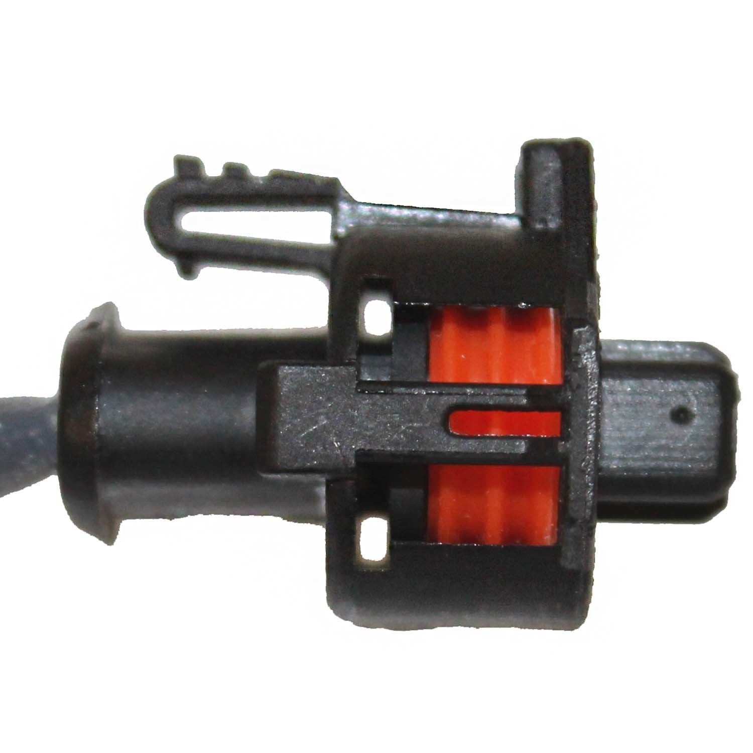 Walker Products Walker Products 350-34114 Oxygen Sensor 4-W Direct Fit 350-34114