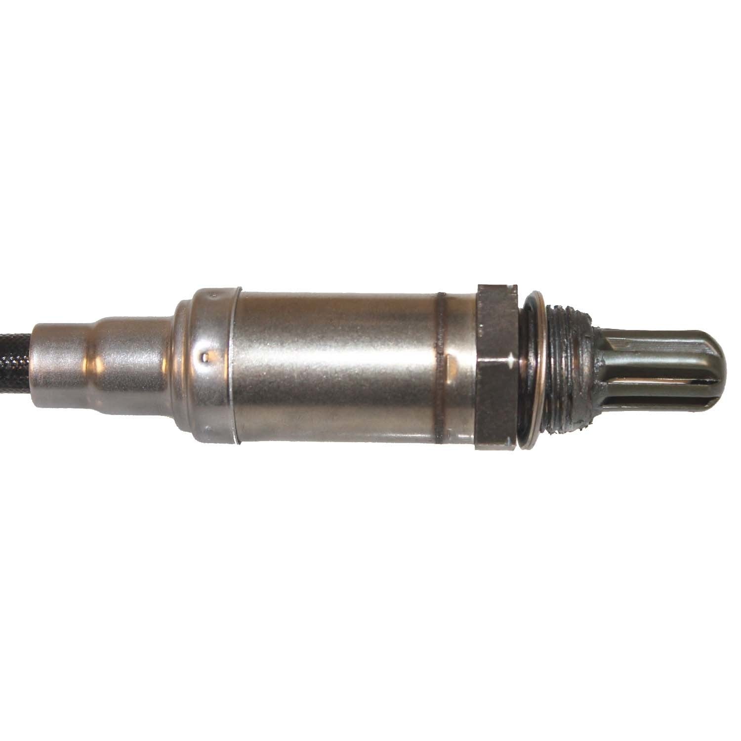 Walker Products Oxygen Sensor 350-34115