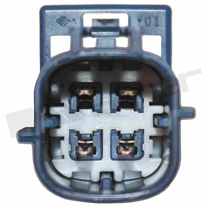 Walker Products Walker Products 350-34115 Oxygen Sensor 4-W Direct Fit 350-34115