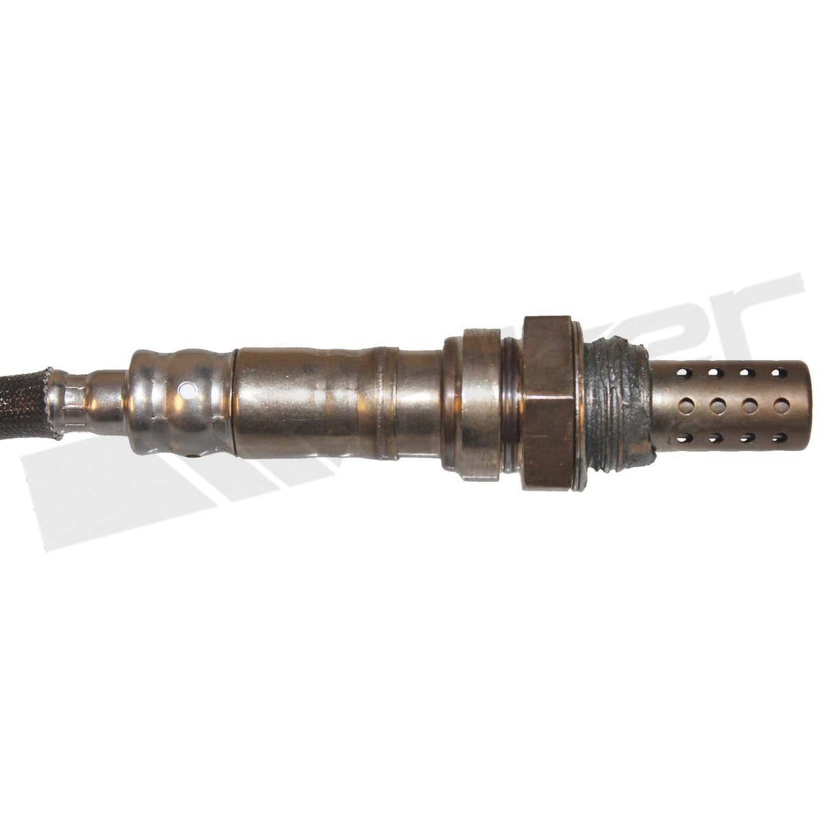 Walker Products Walker Products 350-34116 Oxygen Sensor 4-W Direct Fit 350-34116