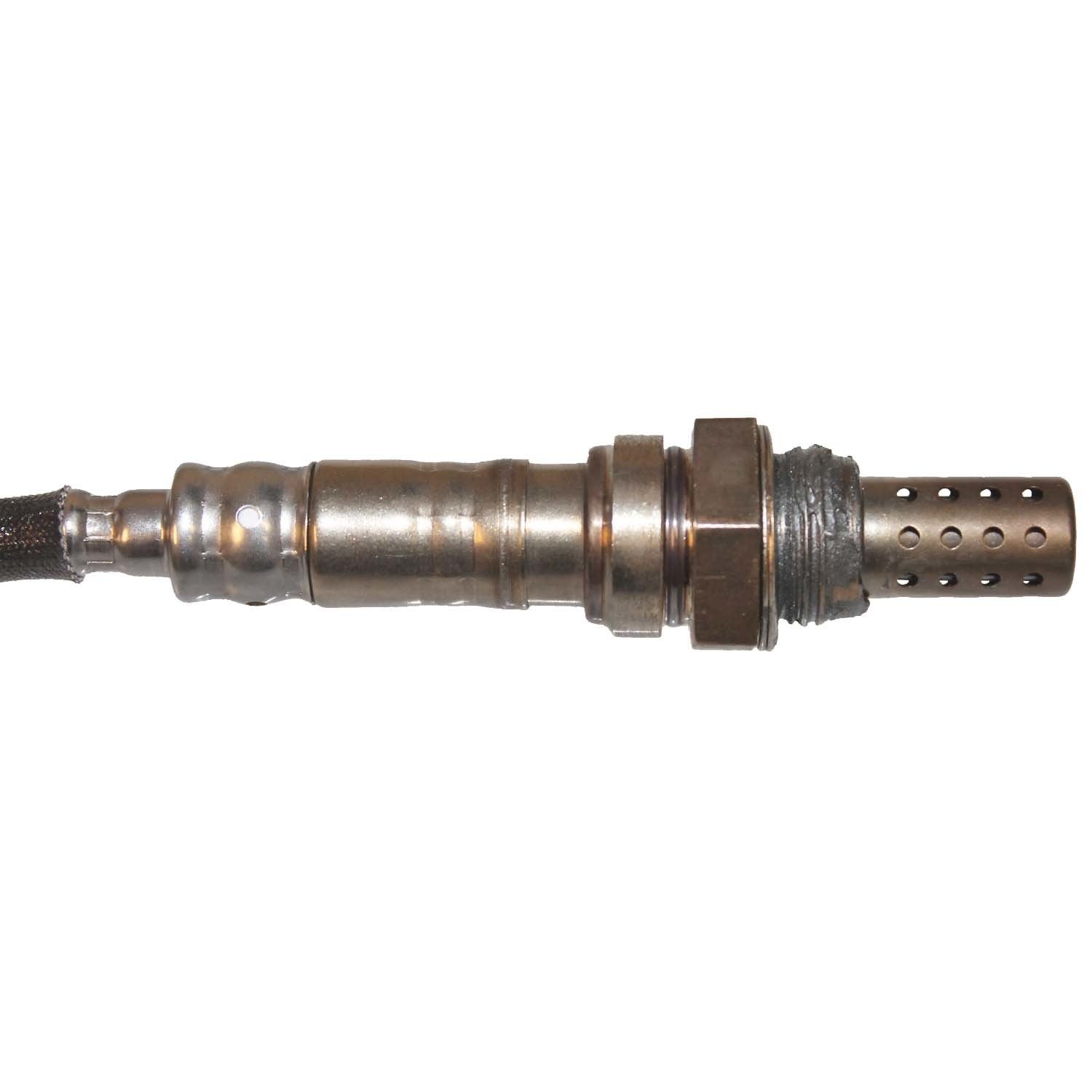 Walker Products Oxygen Sensor 350-34116