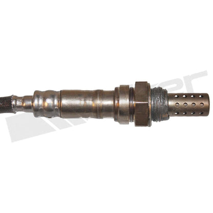 Walker Products Walker Products 350-34116 Oxygen Sensor 4-W Direct Fit 350-34116