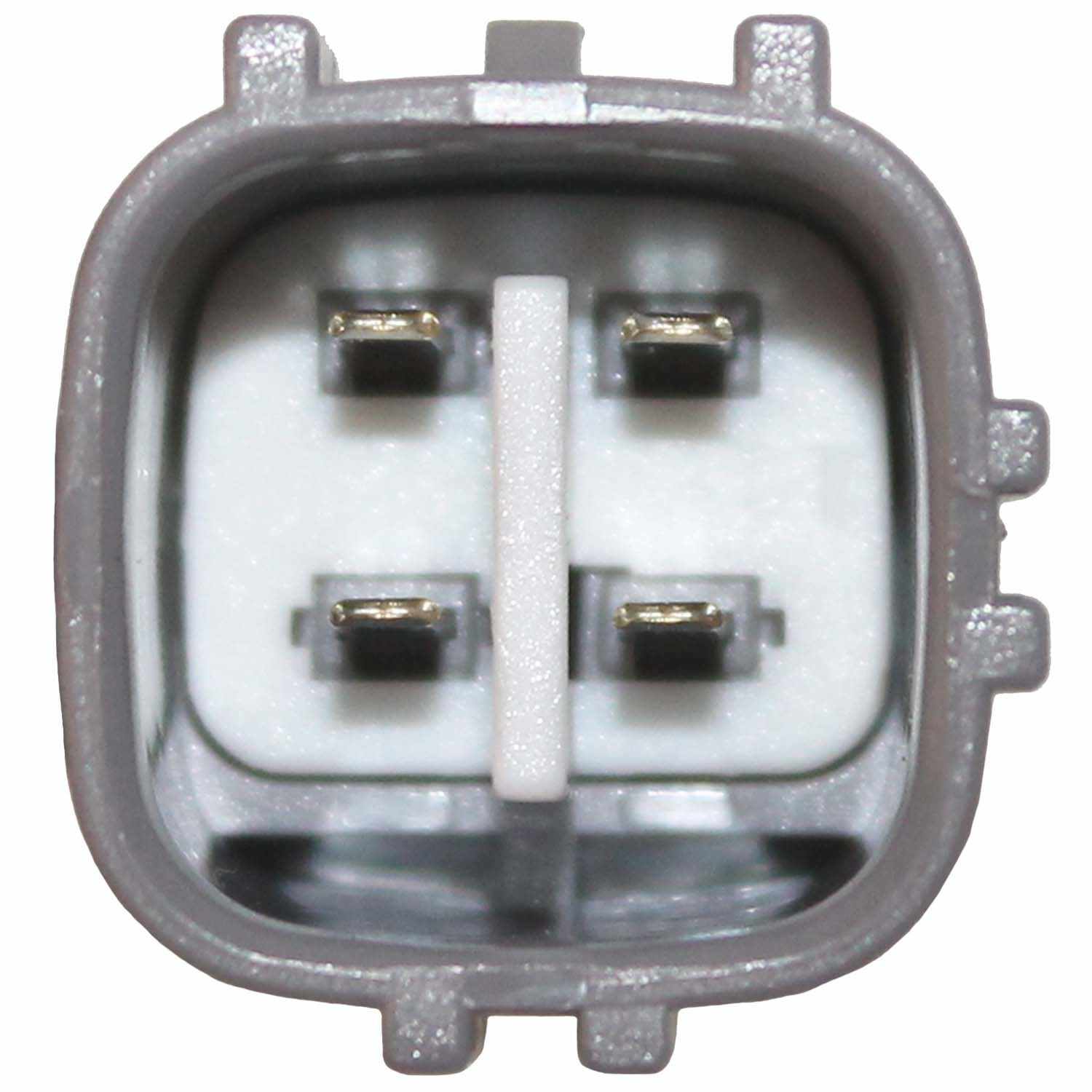 Walker Products Oxygen Sensor 350-34116