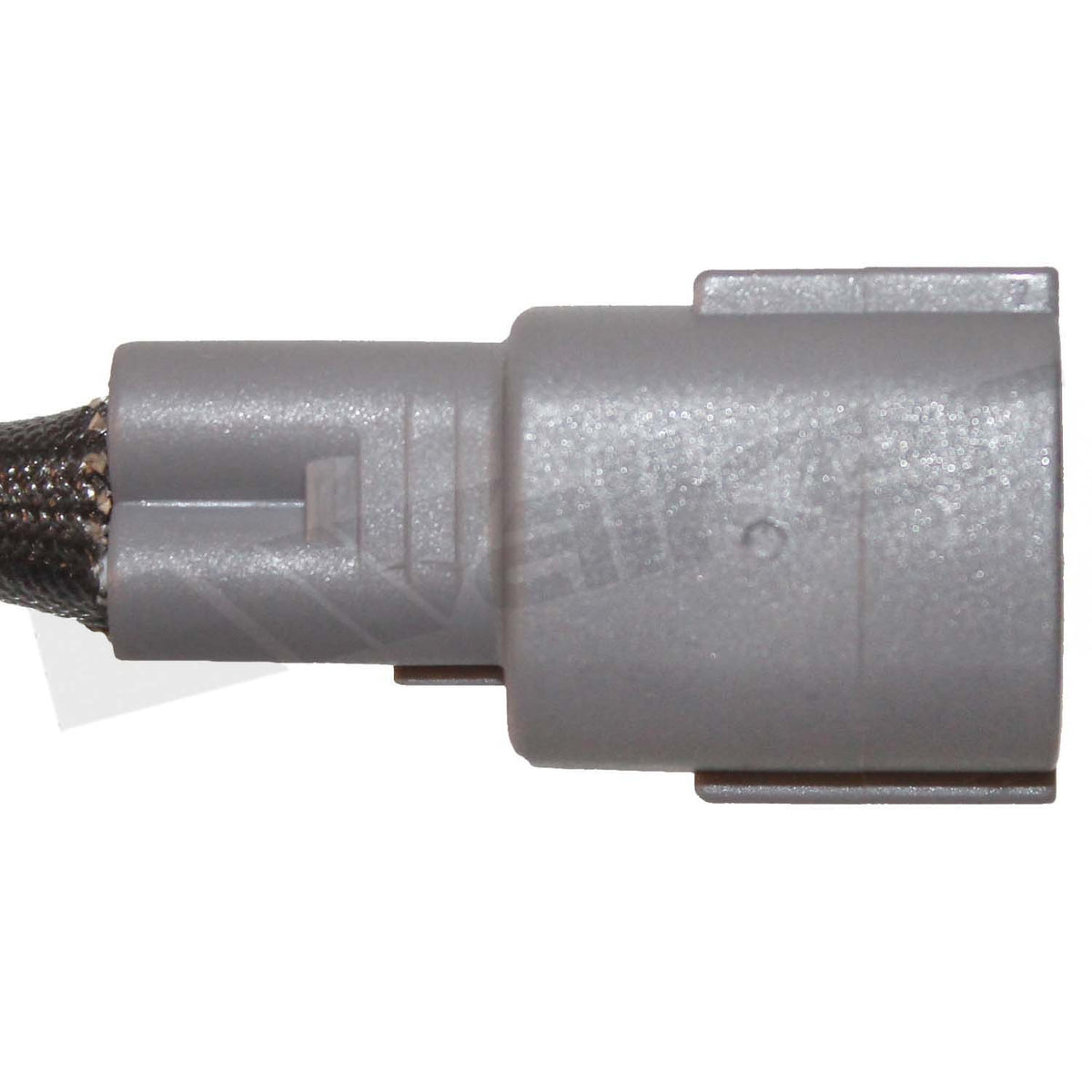 Walker Products Walker Products 350-34116 Oxygen Sensor 4-W Direct Fit 350-34116