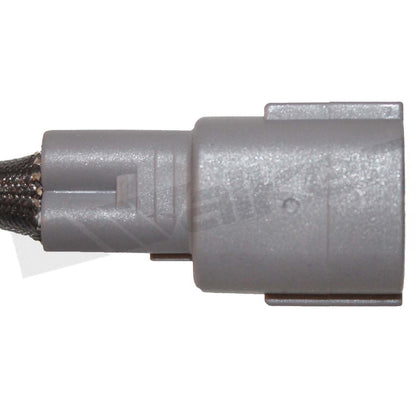 Walker Products Walker Products 350-34116 Oxygen Sensor 4-W Direct Fit 350-34116